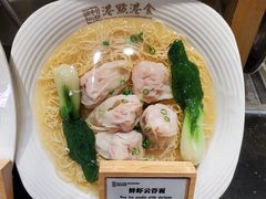 -石家庄万象城