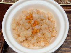 -苏州老字号·苏面斋·秃黄油·三虾面苏式面馆