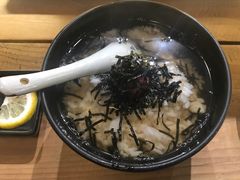 -鸟鸣门屋台料理(金帝银泰店)