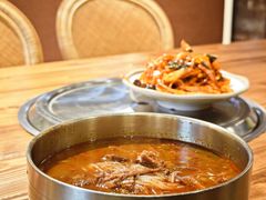 -金龙烧烤·牛肉面(西塔店)