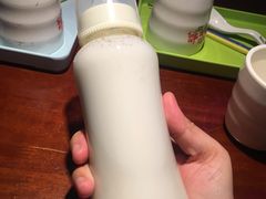 -蛮横肉蟹煲(印象城店)