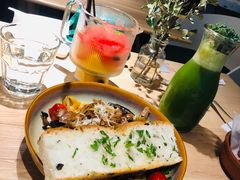 -gaga(深圳福田星河COCO Park店)