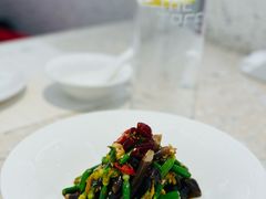 -大树餐厅(大悦城店)