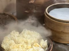 -晓友烧麦(光华村店)