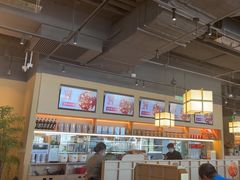 -金鼎轩(鸟巢北辰荟店)