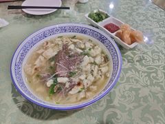 -老孙家饭庄·非遗(东关店)