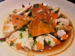 -荣小馆(临海世纪花城店)