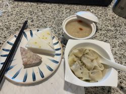 -奕新一诺台式母婴护理中心(我格广场店)