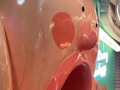 -不可思议减压馆·解压博物馆·摔碗发泄·团建定制