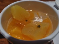 -汉巴味德(北京银座和谐广场店)
