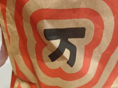 -肯德基(中关村E世界店)