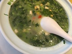 -禾珍珠家常小馆(河南博物院店)