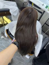 -和木形象