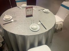 包厢-丽华园(汉阳龙阳店)