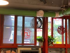 -厂花素芬九宫格火锅(银泰店)