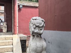 -天宁寺