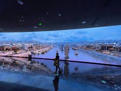 -中国京杭大运河博物馆