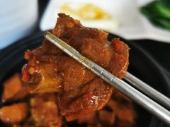 -茶米人台湾料理·精致快简餐