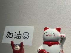 -乔波室内滑雪场