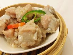 -春满园·早茶·粤菜·宴会(喜宴店)