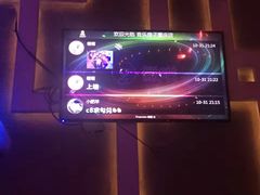 -音乐房子(鎏嘉码头店)