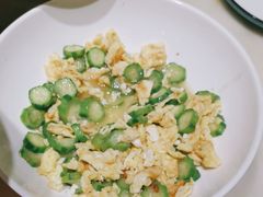 -天天鱼港·海鲜·鲅鱼水饺·招牌烤鸭(黄骅店)