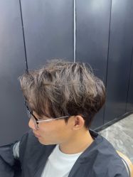 -藤野造型