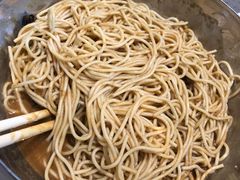 -一棠龙虾•王牌虾球(楚河汉街店)