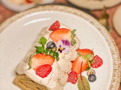 -La Terre乐田(万象城店)