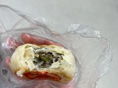 -老大昌(淮海中路店)