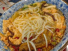 -螺世纪螺蛳粉·桂味小排档(裕德店)