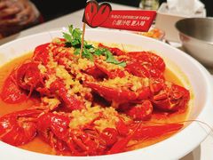 -胡大饭馆 24h(簋街总店)