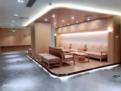 -冬日中医馆(枋湖店)