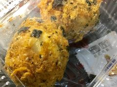 -楊記桃酥王(下马坊店)