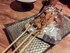-耶里夏丽·丝路新疆菜·清真食品(徐汇南丹东路臻选店)