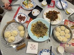 -狗不理(水上北路旗舰店)