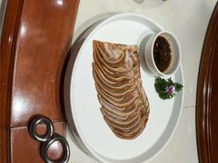 -正兴蜀园(科技园区店)