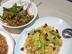 -长湘居(数码大厦店)