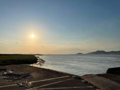 -花岙岛