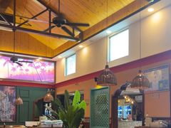 -泰堤坊(淡水体育馆店)