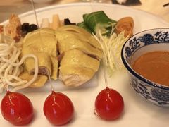 -花家八爷府(王府井·故宫店)