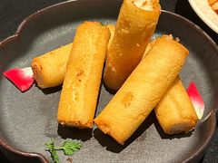 -醉东Oriental House(静安嘉里中心店)