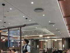 -稻香海鲜饭店(第一国际店)