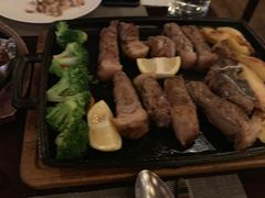 -IL Forno 意坊·意大利餐厅(温州万象城店)