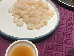 -和记小菜(大宁店)