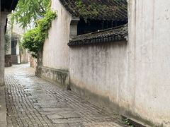 -忆秦园小笼包(惠山古镇总店)