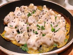 -径山十八道·风味民间菜(杭州总店)