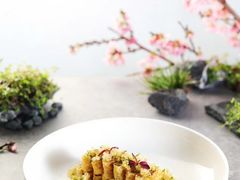 -欧记·龙城港(欣都店)
