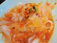-老凯俚酸汤鱼(鸿通城店)