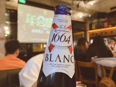 -COMMUNE幻师(五角场店)